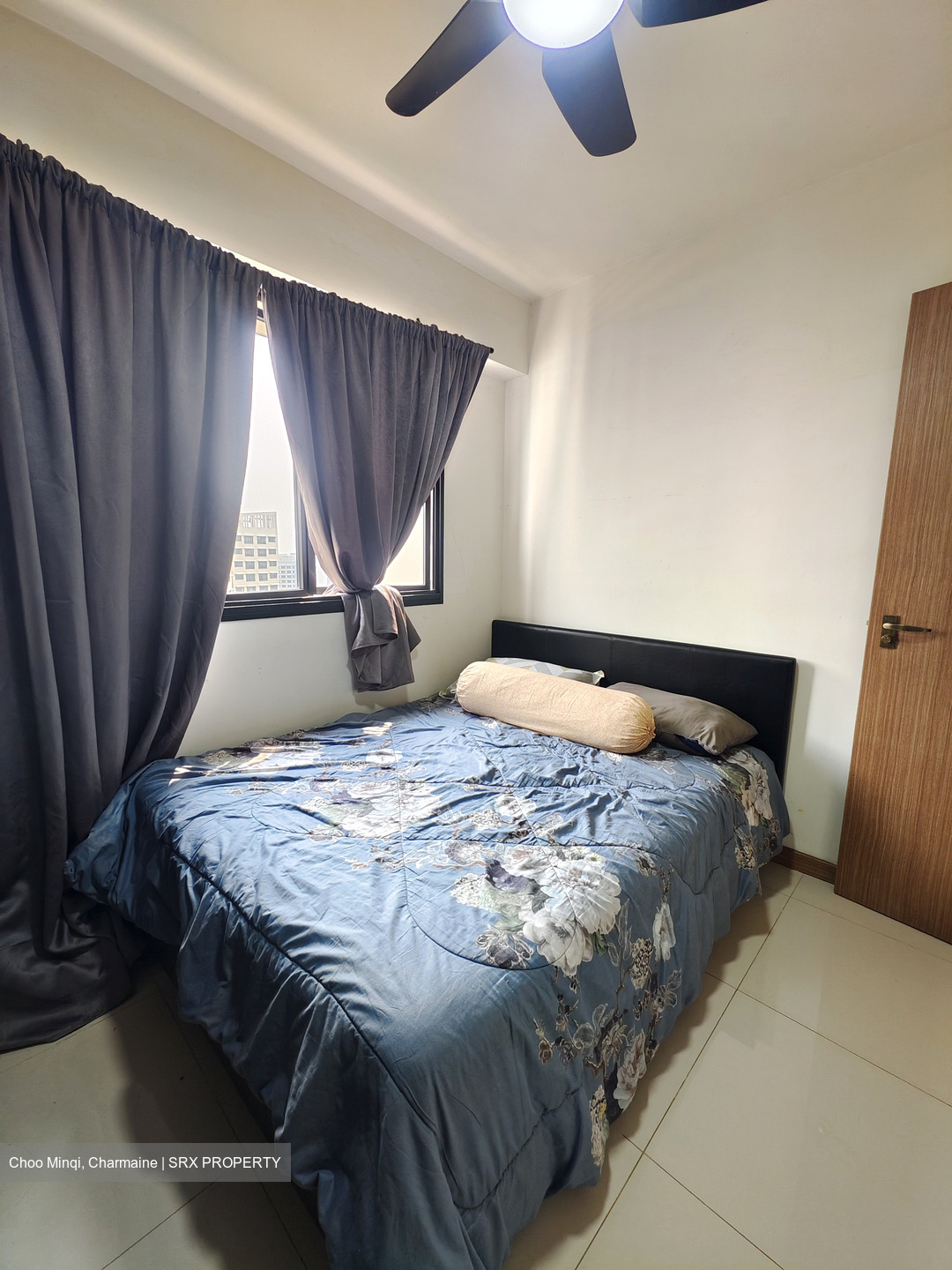 Blk 468B West Plains @ Bukit Batok (Bukit Batok), HDB 3 Rooms #628398531